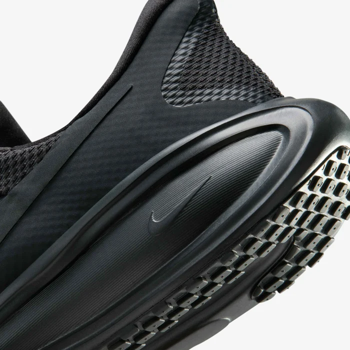 Nike Revolution 8 EasyOn