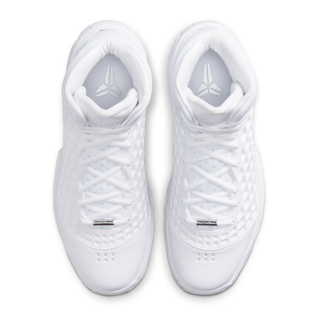 Nike Kobe 3 Protro EP 'Halo'