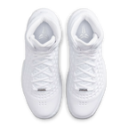 Nike Kobe 3 Protro EP 'Halo'