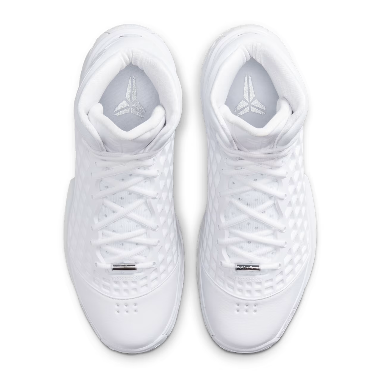 Nike Kobe 3 Protro EP 'Halo'