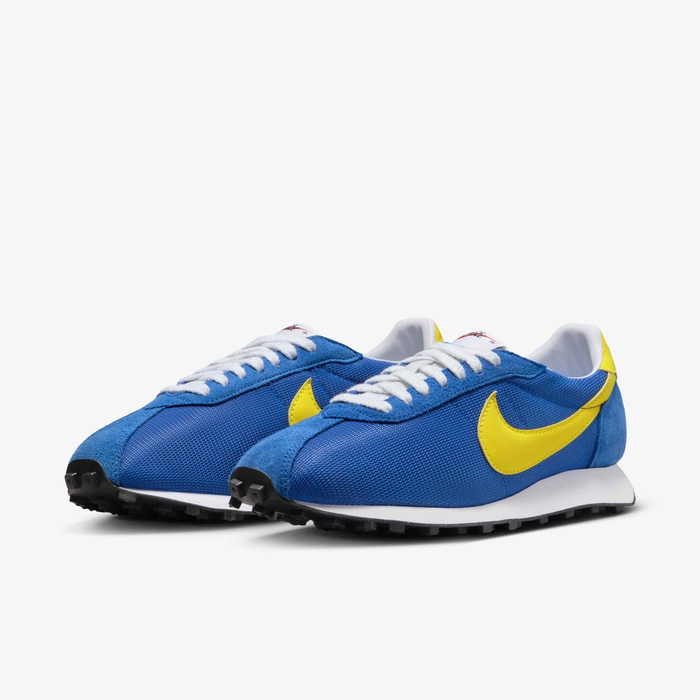 Nike LD-1000 SP