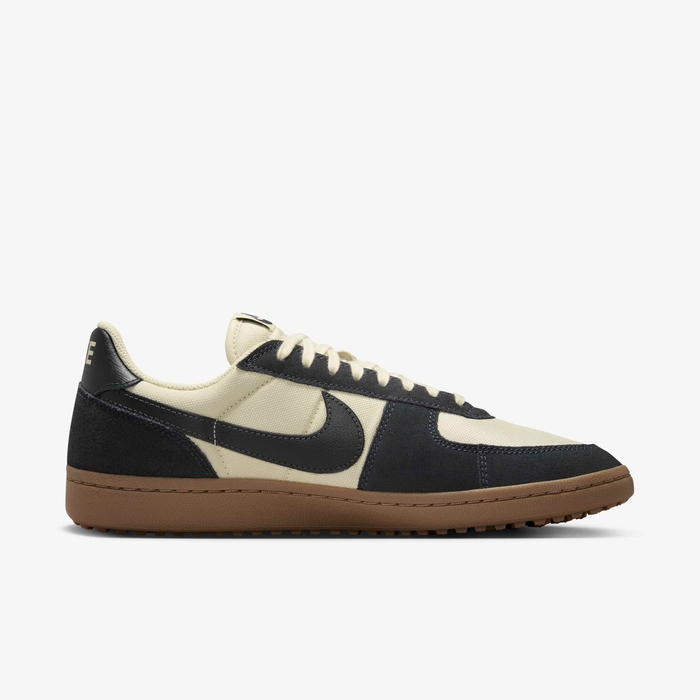 Nike Field General