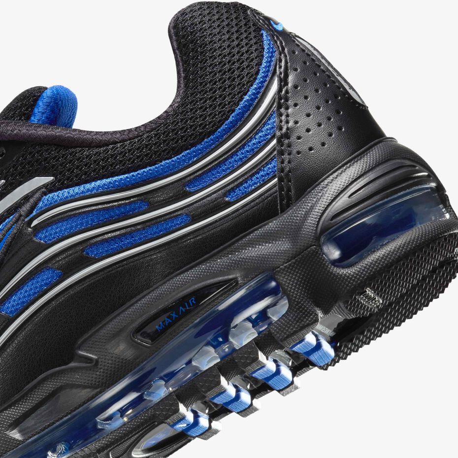 Nike Air Max TL 2.5