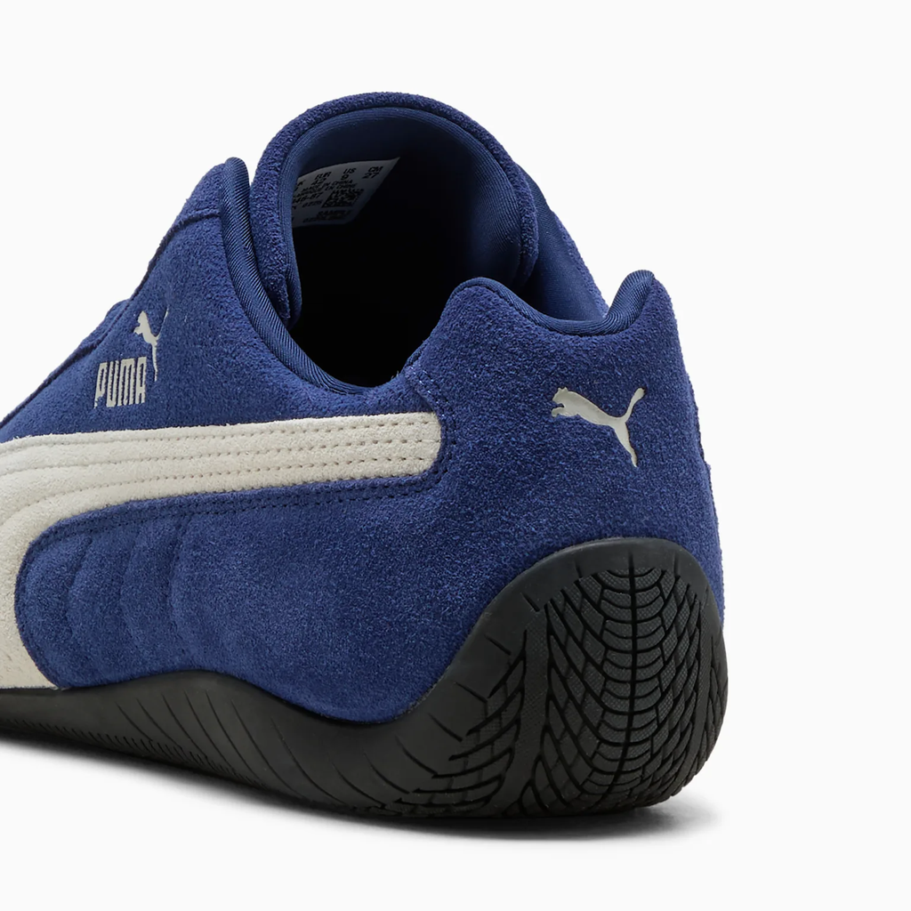 Puma Speedcat OG Sneakers