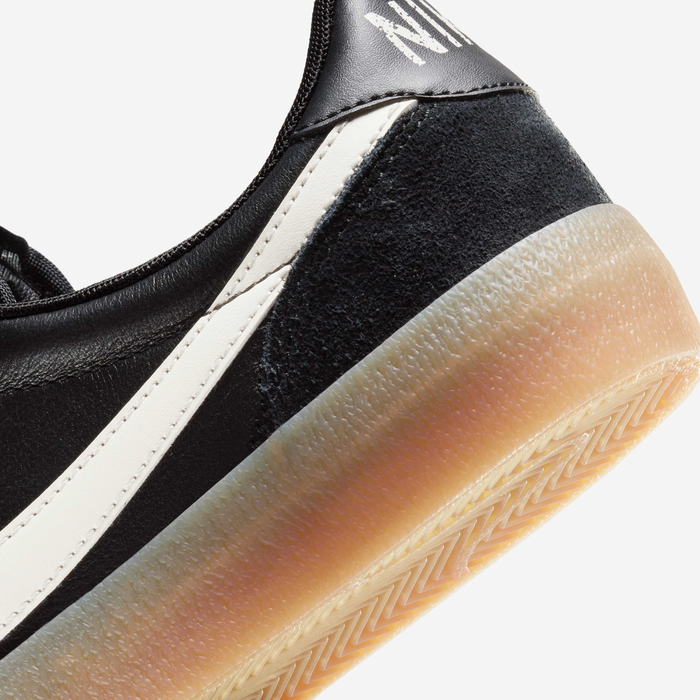 Nike Killshot 2