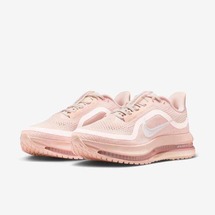 Nike Pegasus Premium