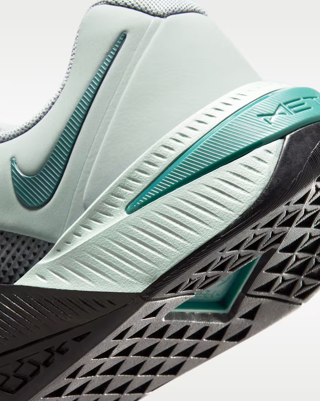 Nike Metcon 10 Training Shoes