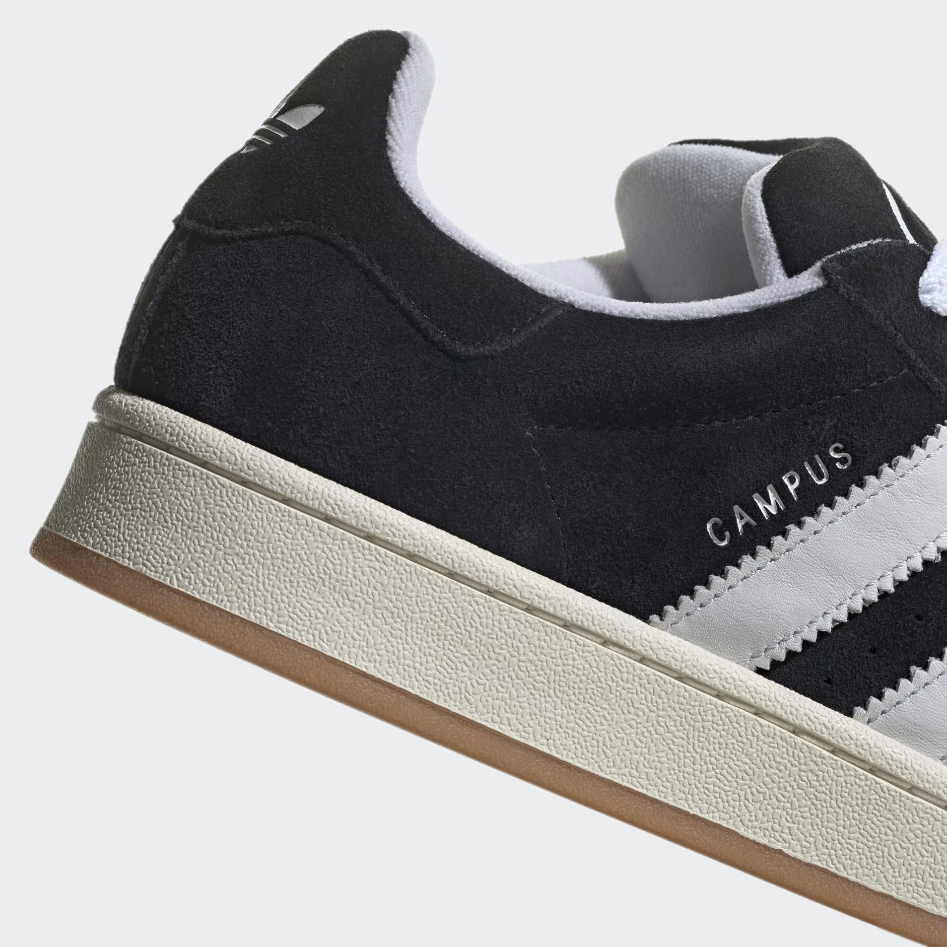 Adidas Campus 00s Shoes