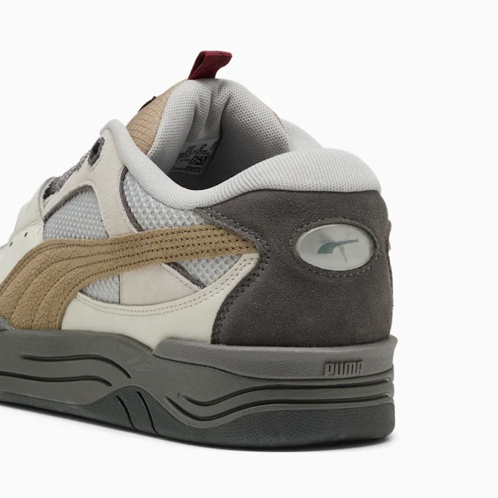 PUMA PUMA 180 SK8ER