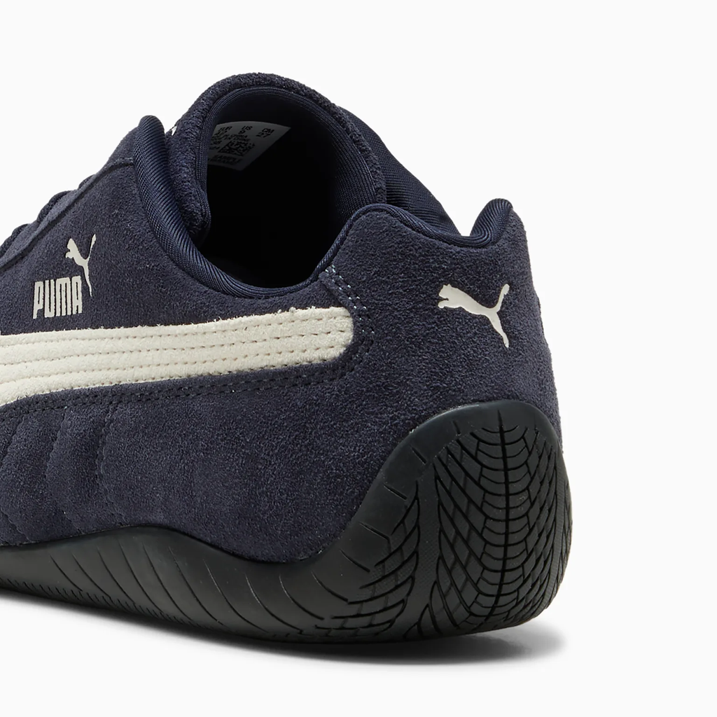 Puma Speedcat OG Sneakers