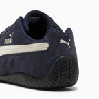 Puma Speedcat OG Sneakers