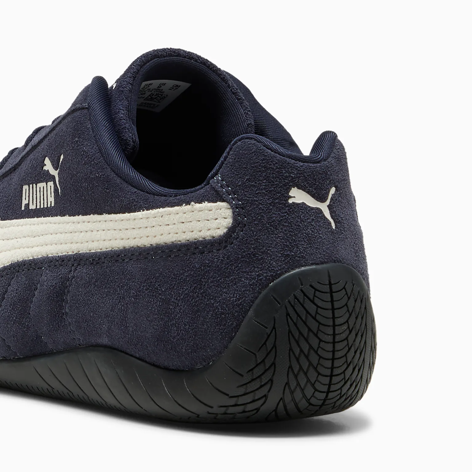 Puma Speedcat OG Sneakers
