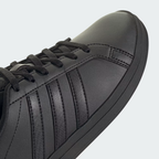 Adidas Courtpoint X Shoes