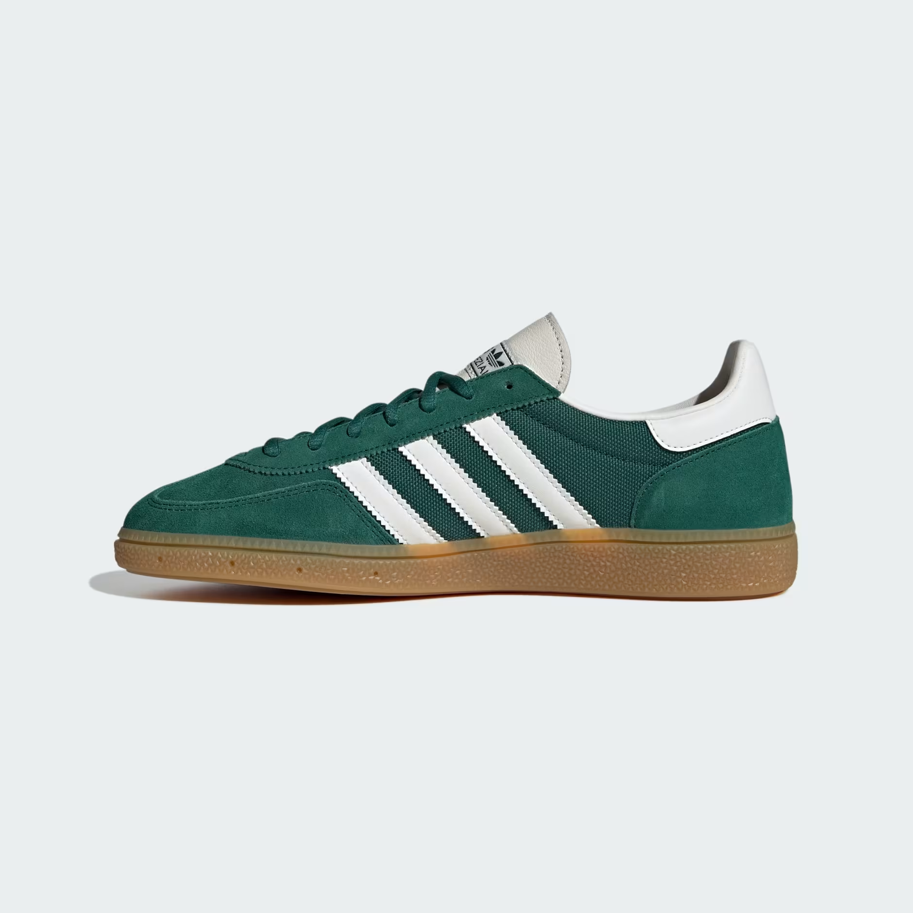 Adidas Handball Spezial Shoes