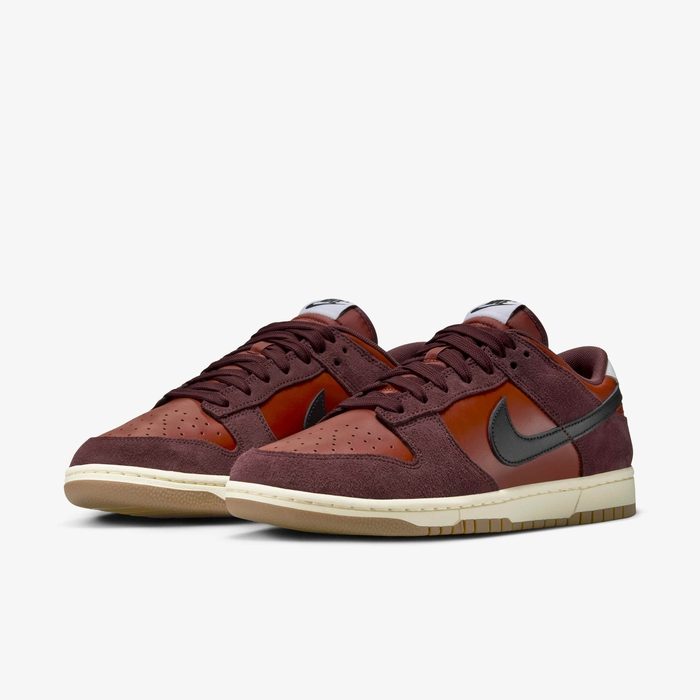 Nike Dunk Low Retro SE