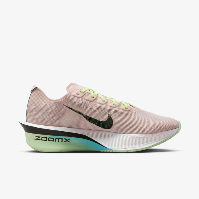 Nike Vaporfly 4