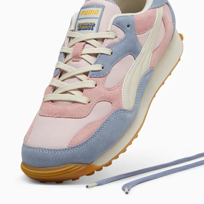 PUMA PUMA x KIDSUPER Easy Rider