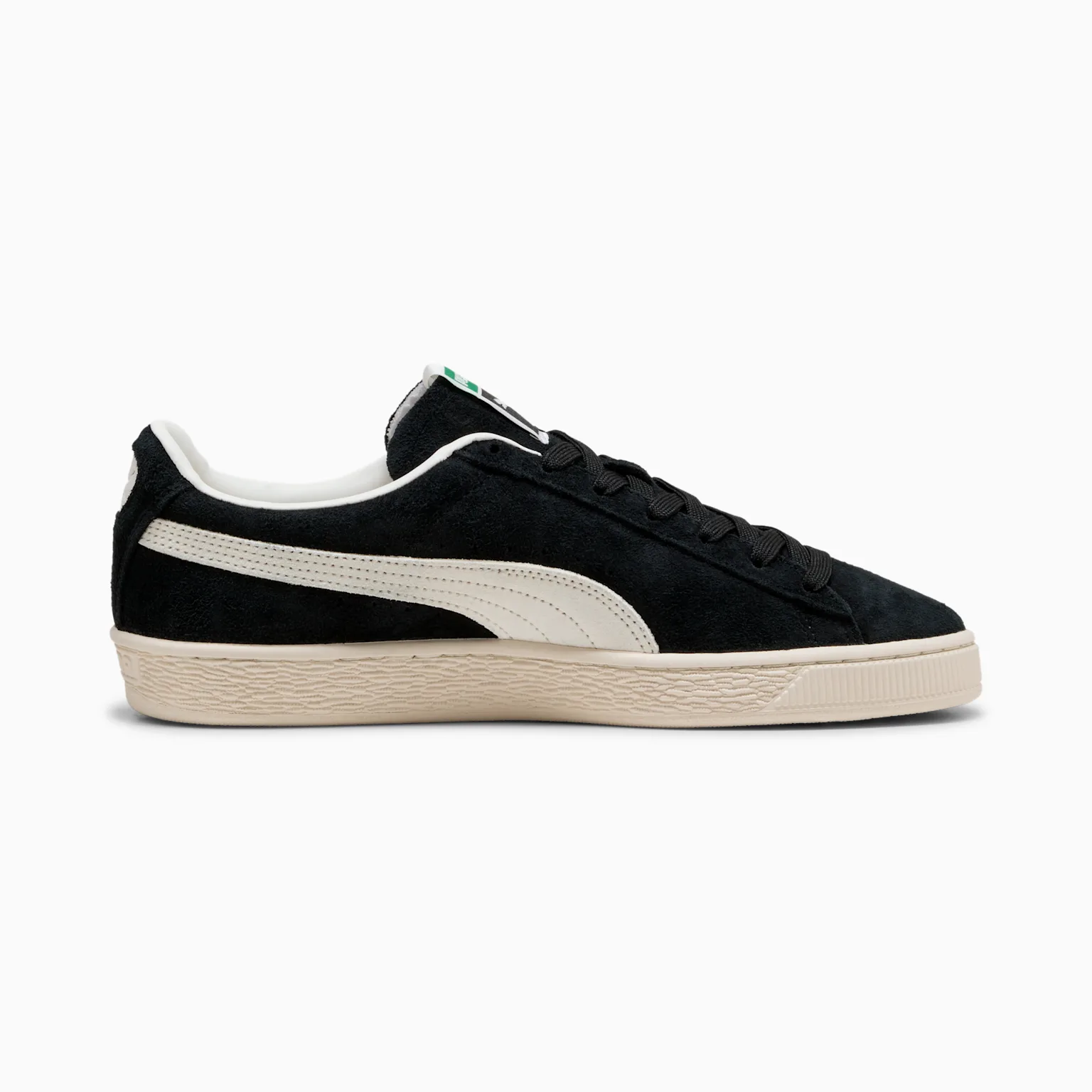Puma Suede Charles F. Stead I Sneakers