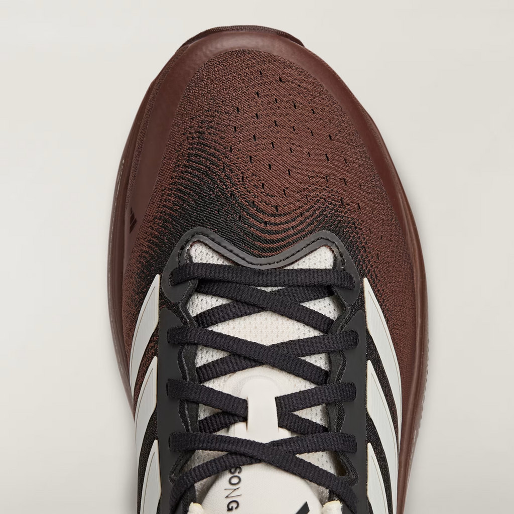 Adidas x Song for the Mute Supernova Rise 3 Running Shoes