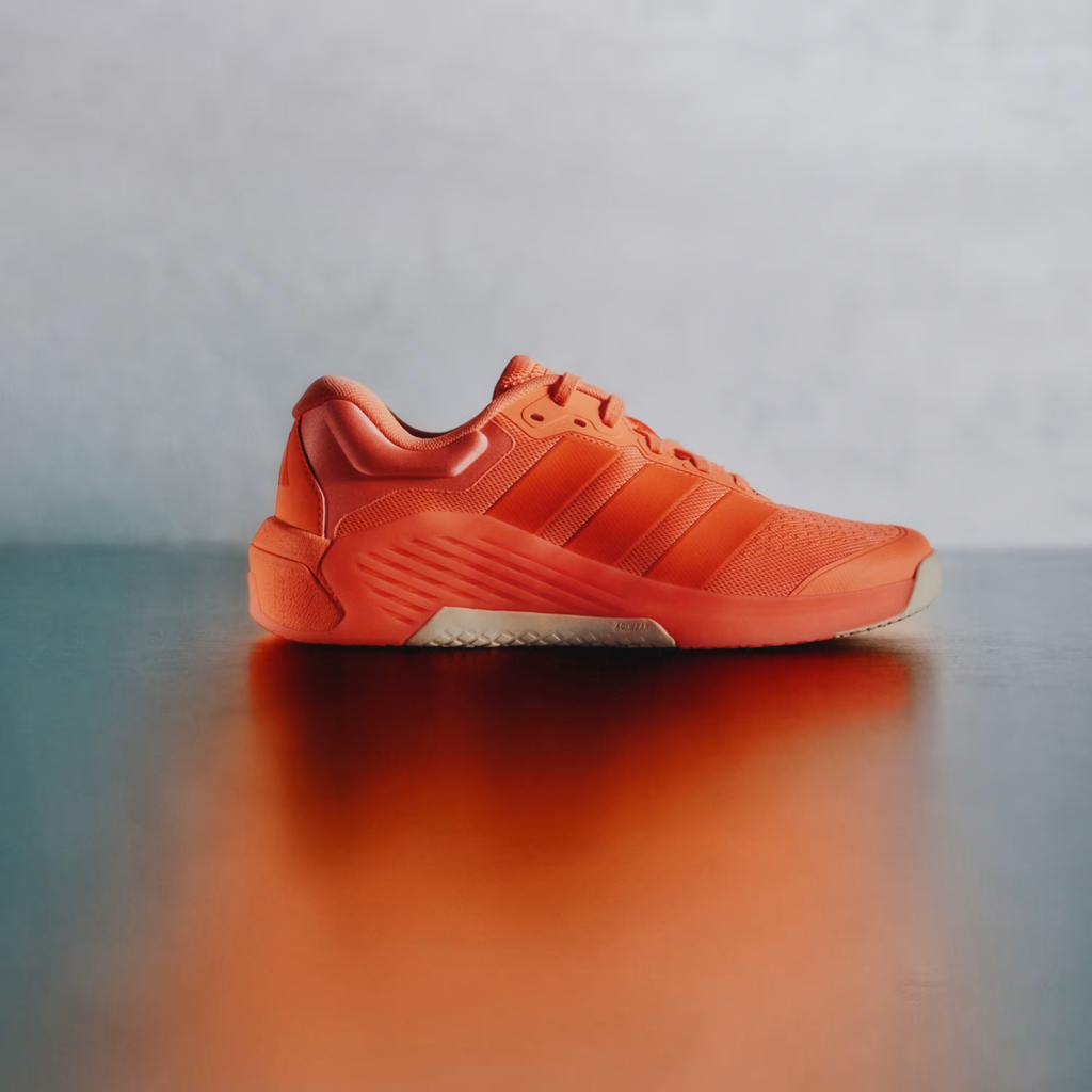 Adidas Dropset 4 Training Shoes