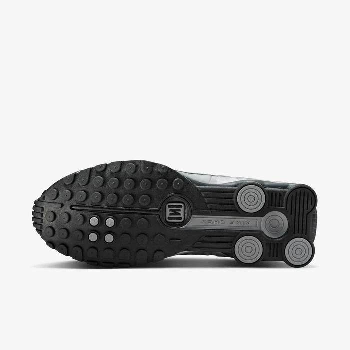 Nike Shox R4