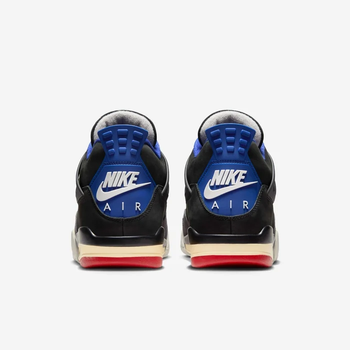 Air Jordan 4 Retro "Rare Air"