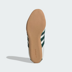 Adidas Tokyo Shoes