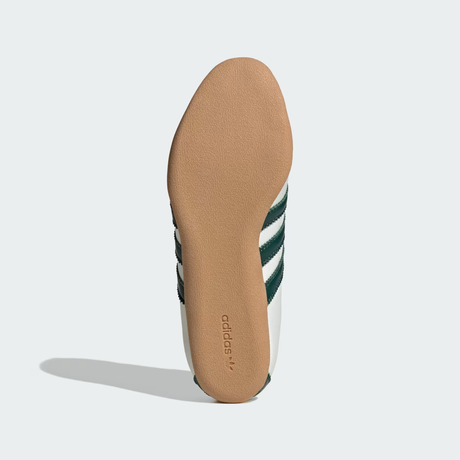 Adidas Tokyo Shoes