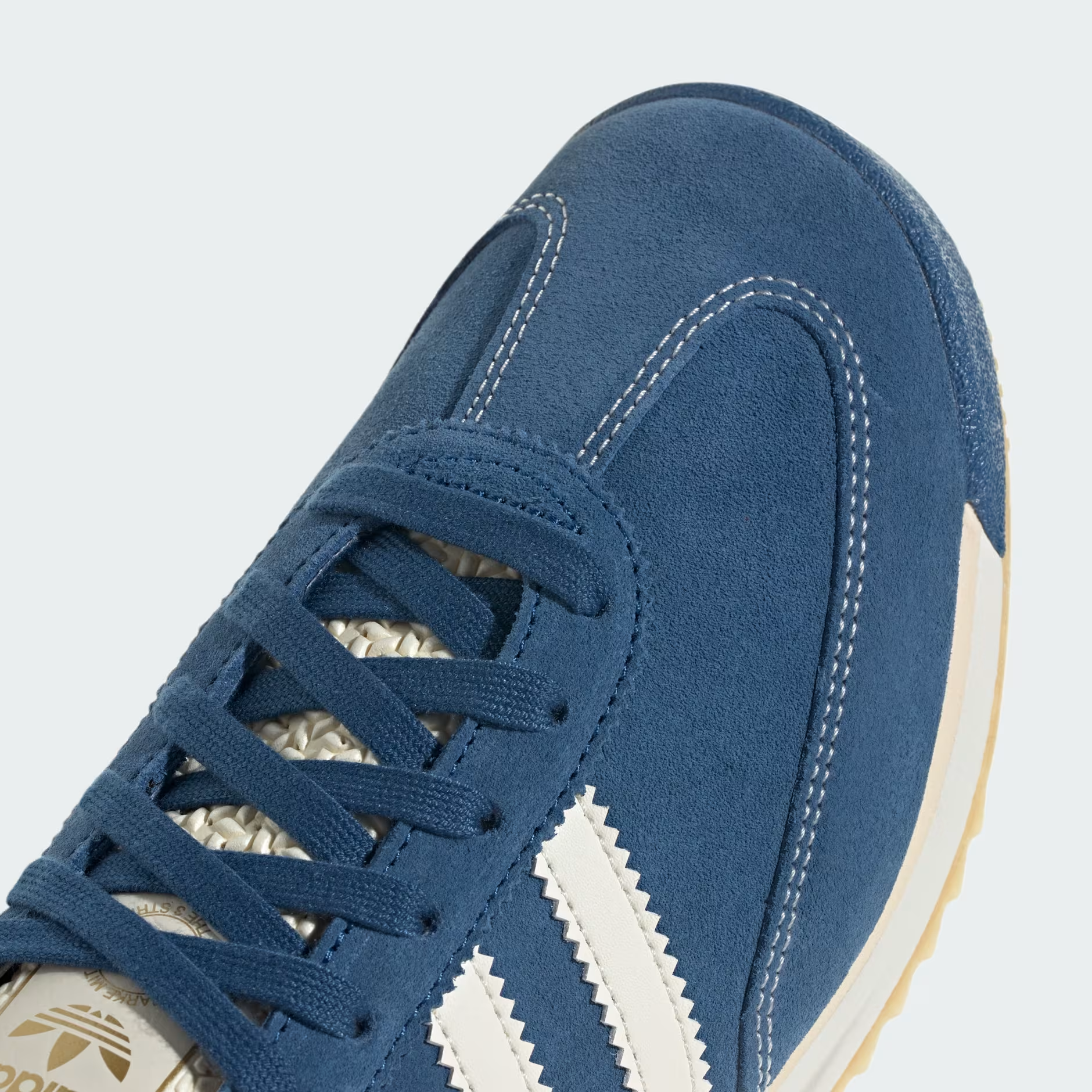 Adidas SL 72 RS Shoes