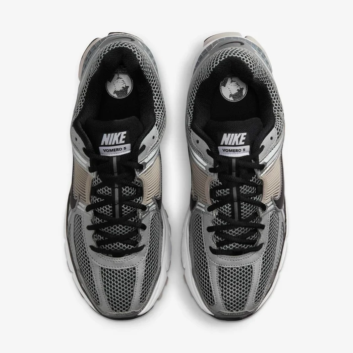 Nike Zoom Vomero 5