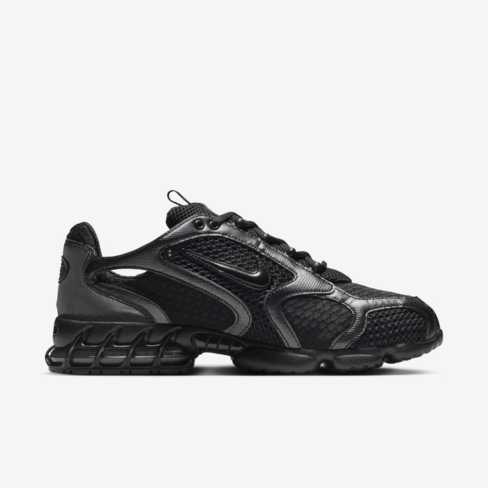 Nike Air Zoom Spiridon Cage 2
