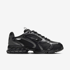 Nike Air Zoom Spiridon Cage 2