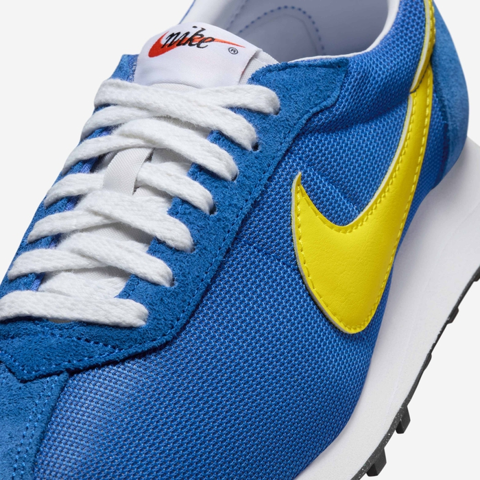 Nike LD-1000 SP