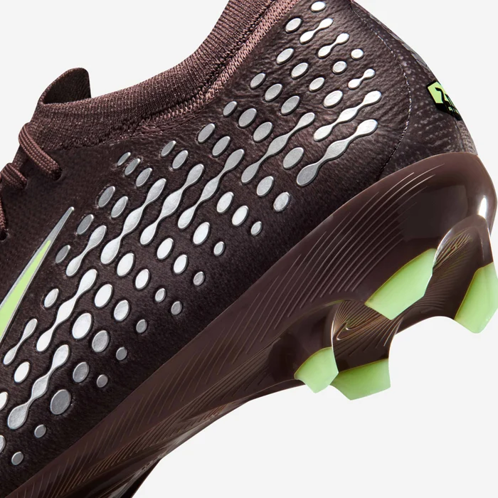 Nike Mercurial Vapor 16 Pro Firm Ground