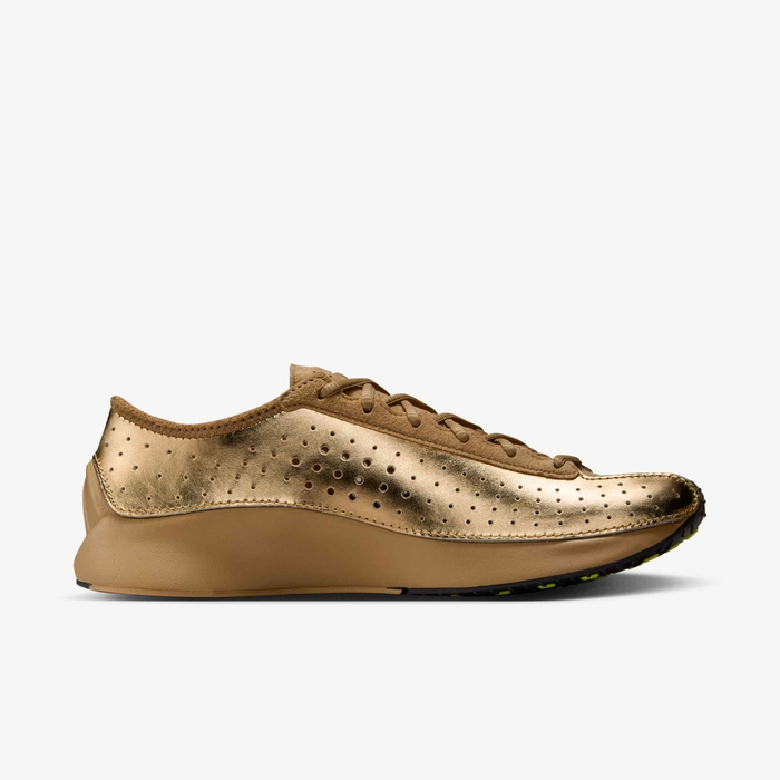Nike Air Superfly
