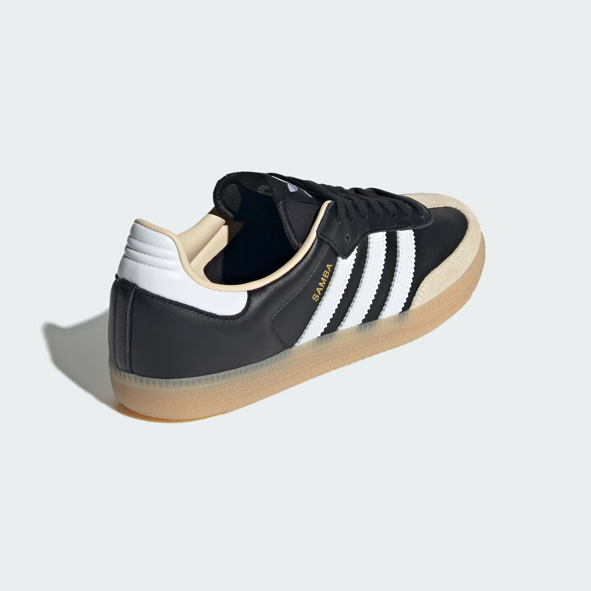 Adidas Samba OG