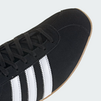 Adidas Paris Shoes