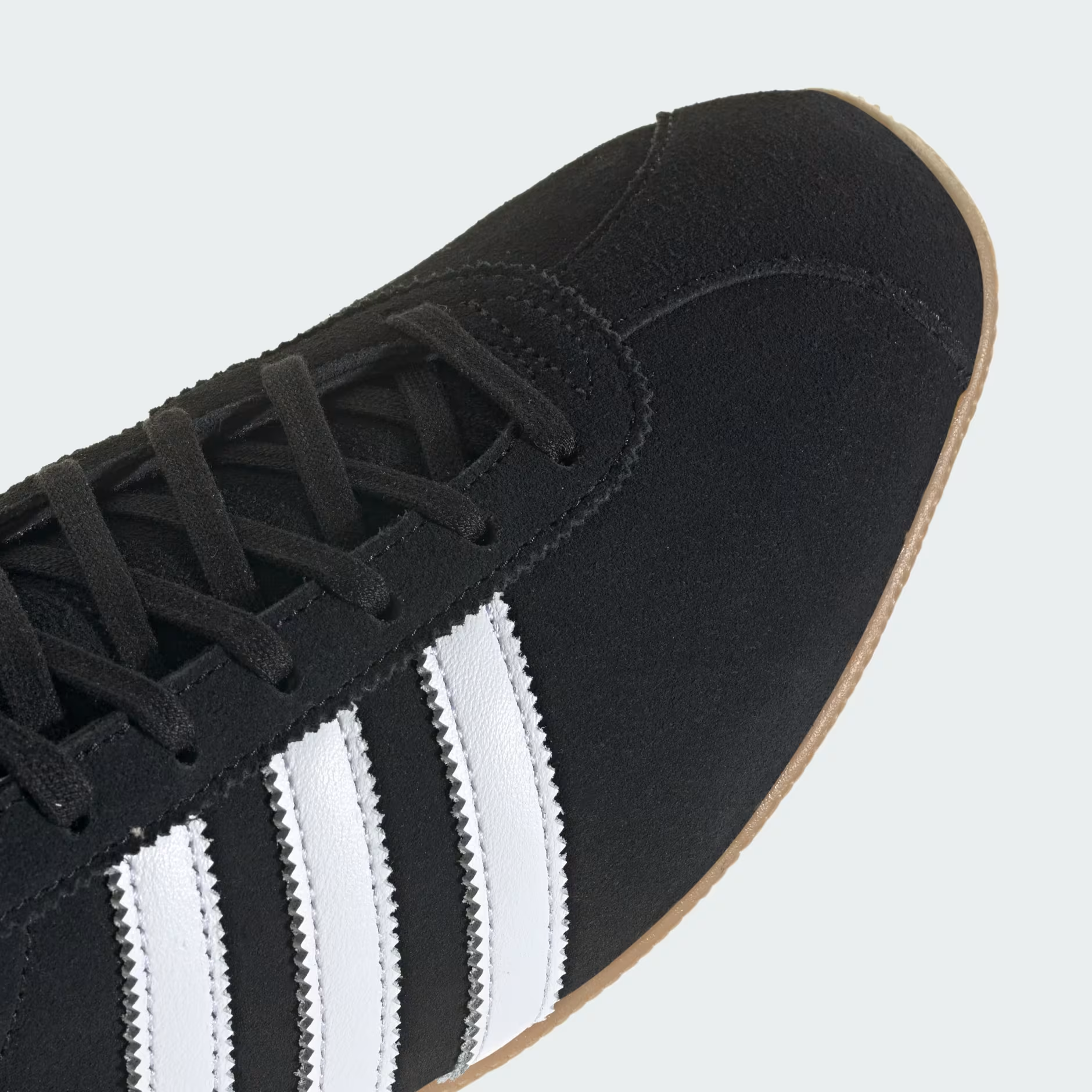 Adidas Paris Shoes