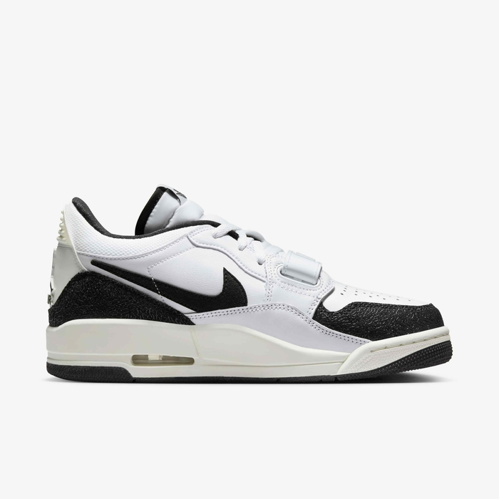 Air Jordan Legacy 312 Low