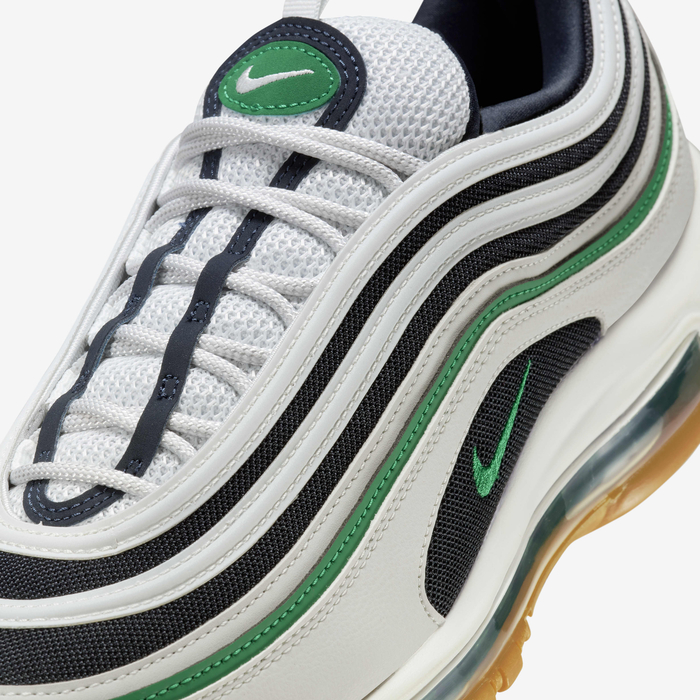 Nike Air Max 97