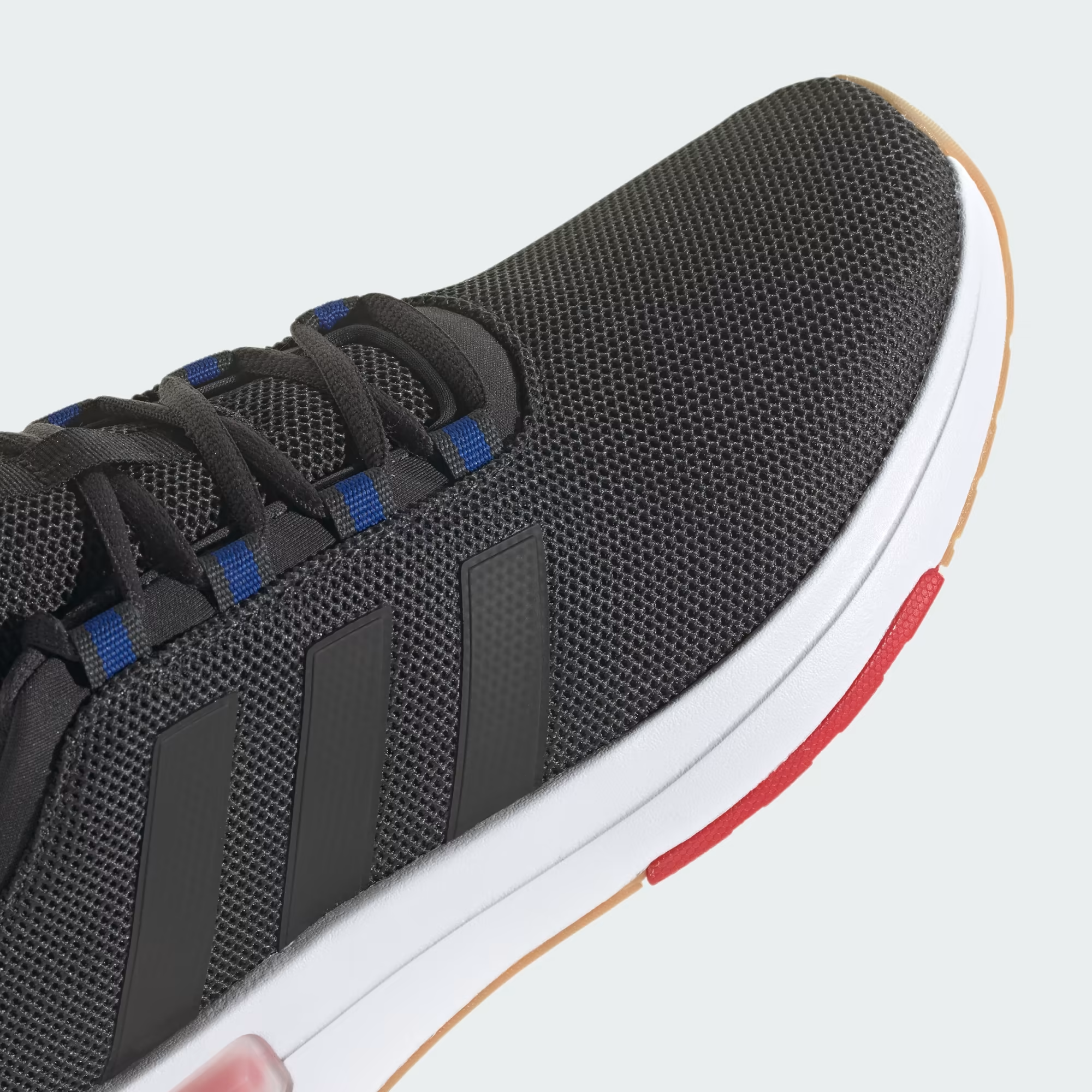 Adidas Racer TR23 Shoes