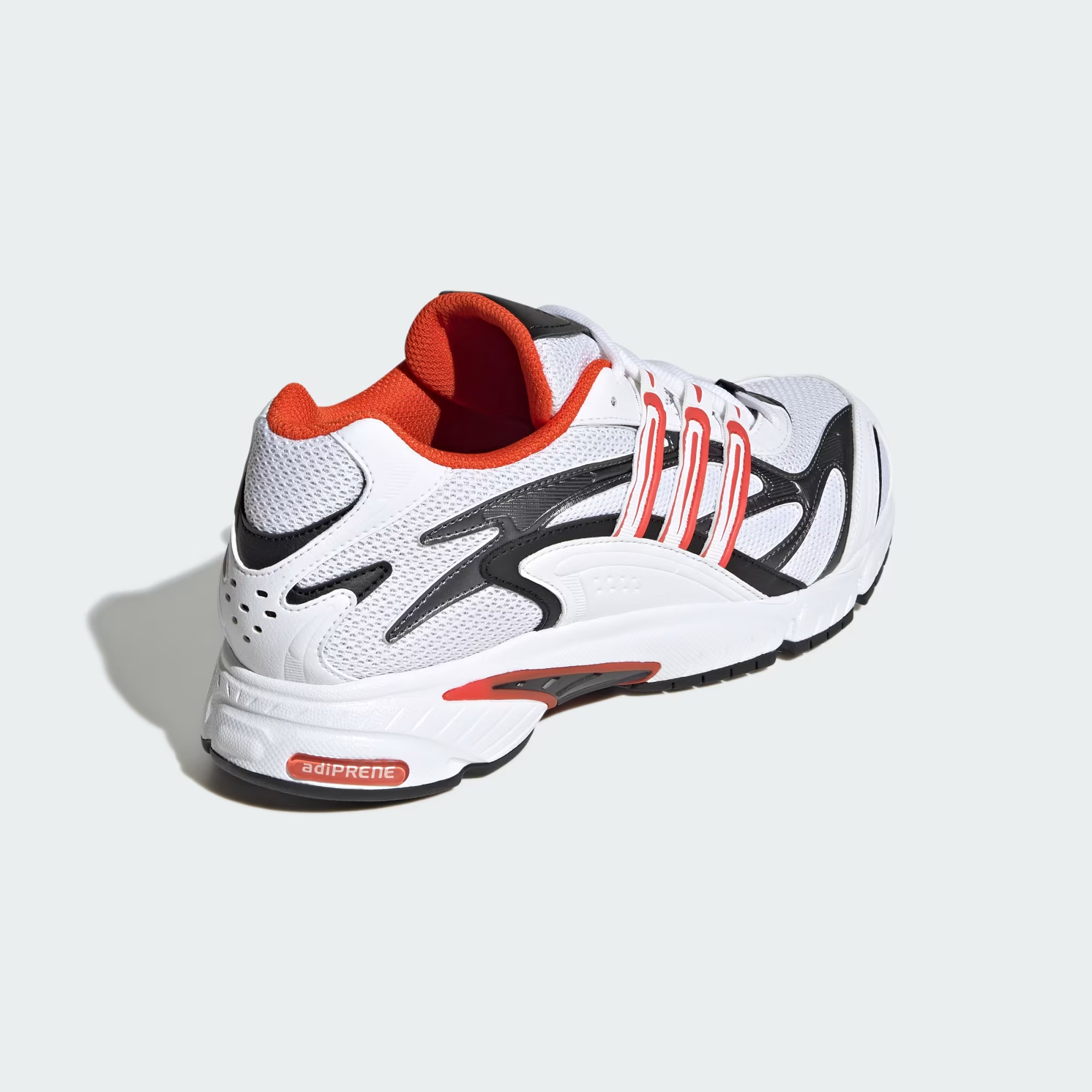 Adidas Temper Run 2.0 Shoes