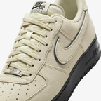 Nike Air Force 1 '07 LV8
