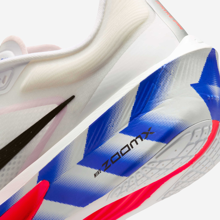 Nike Zoom Fly 6