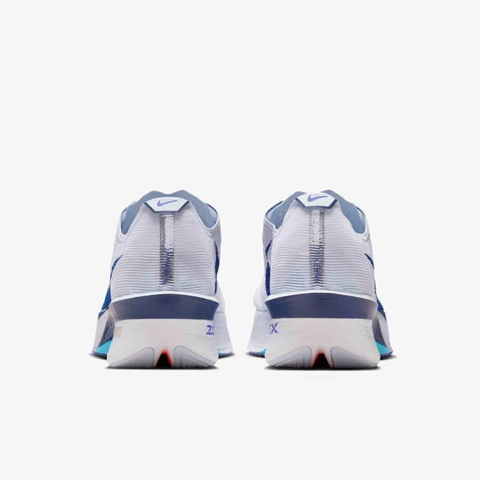 Nike Vaporfly 4