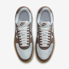 Nike Field General