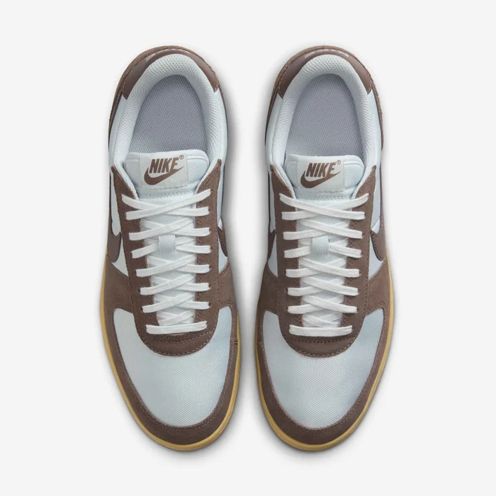 Nike Field General