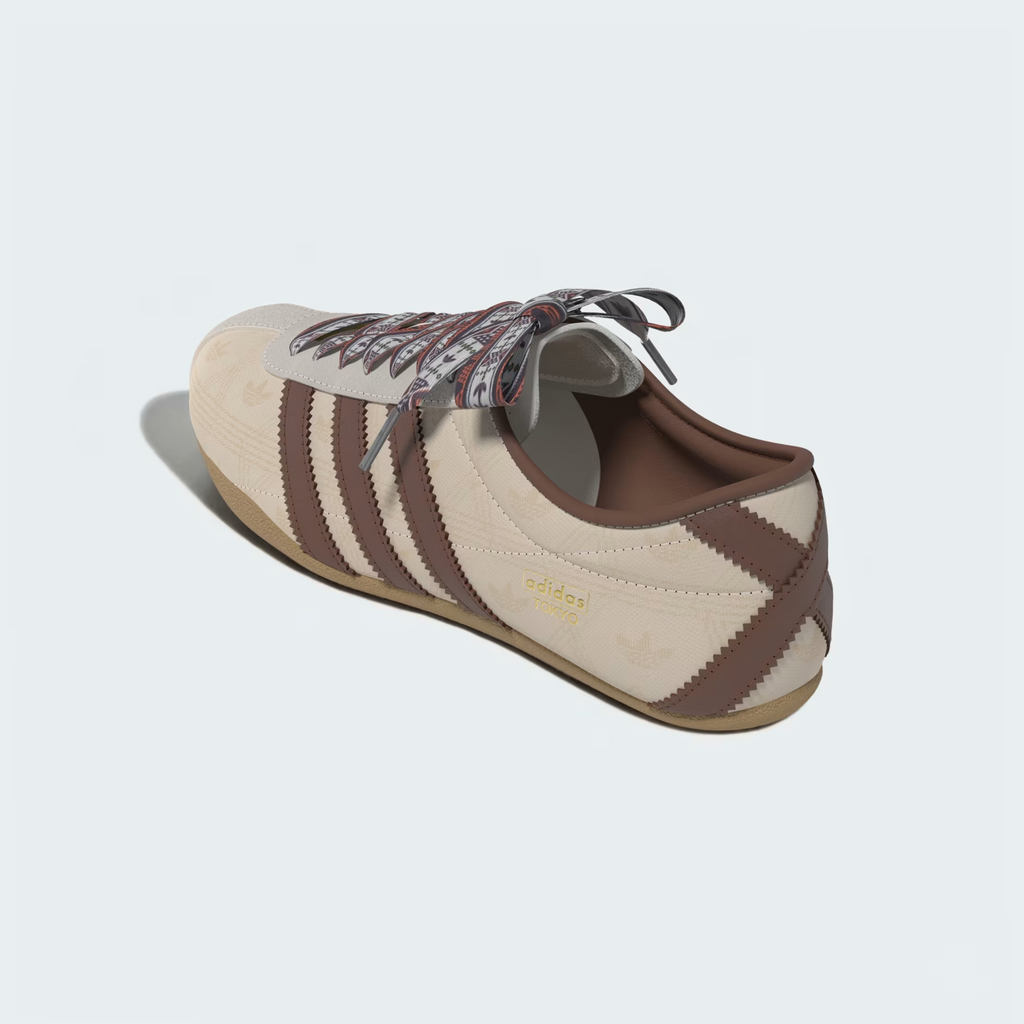 Adidas Tokyo Shoes