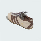Adidas Tokyo Shoes
