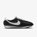 Nike LD-1000
